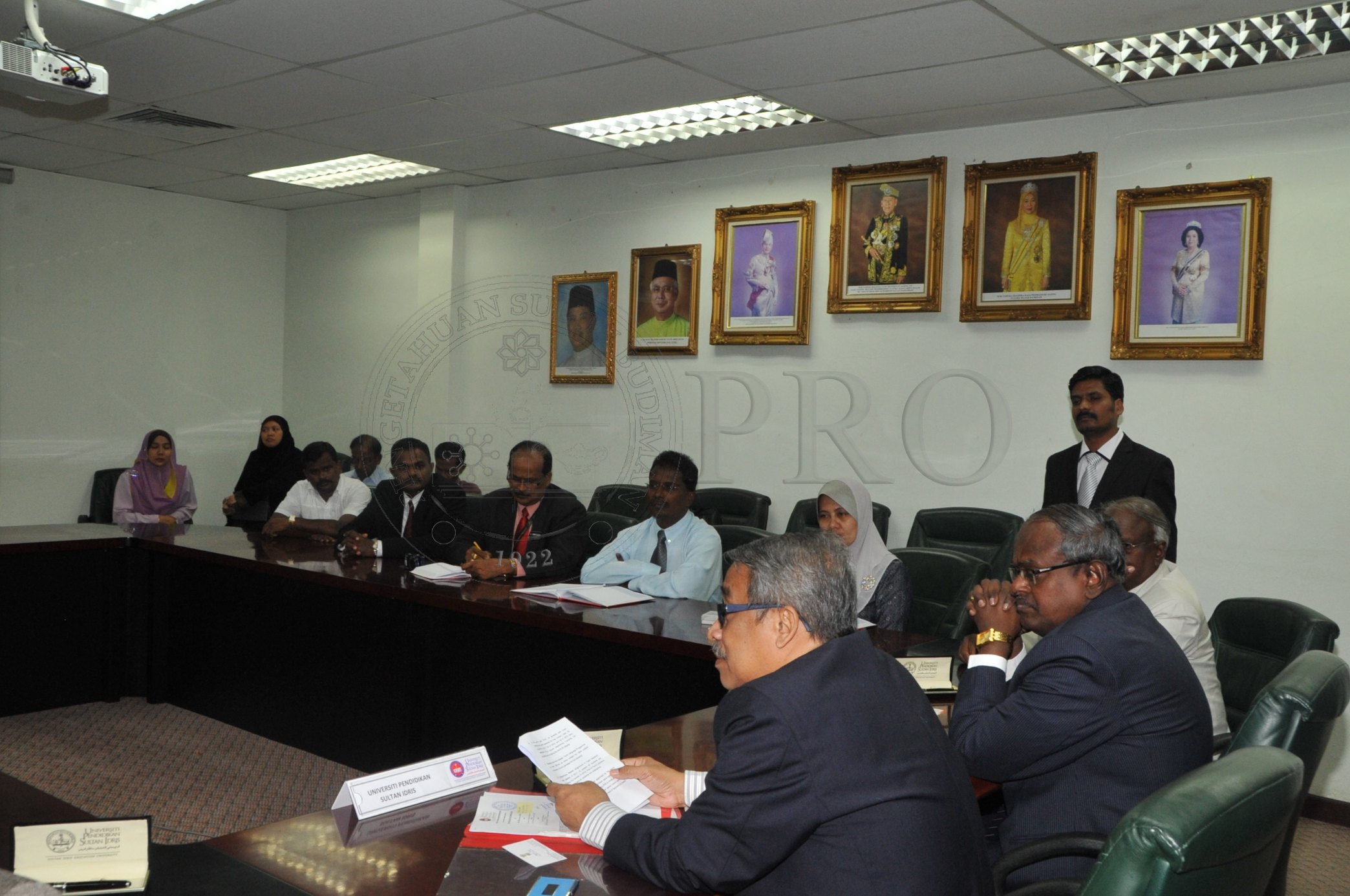 PRO 14 53 TAMIL PRO 7449